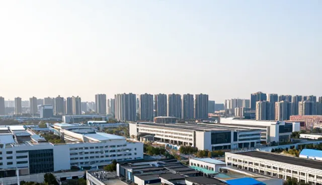 技术领域中小客户常见误区及使用建议