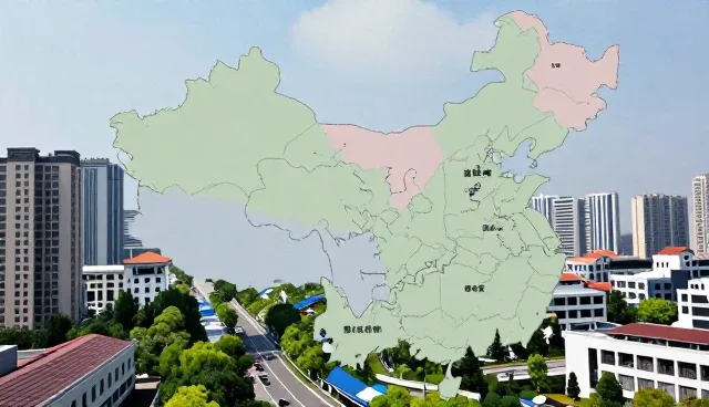 黄页选型关注点：5个关键词布局检查要点