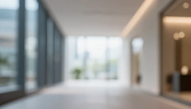 创新机制技术服务的应用条件与选择依据