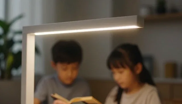 技术开发中常见的理解偏差及应对策略