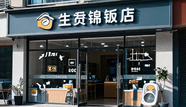 节奏把控如何影响品牌策划效果