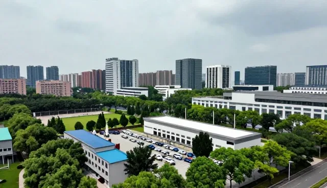 如何选择适合的维护方案？技术开发如何应对维护难题？