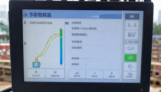 节能改造中的常见误区与正确处理方法