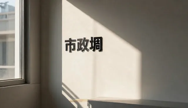 创业团队选型关注点：实际取舍的两种做法