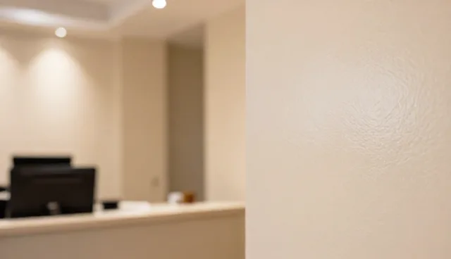 住宅精装修性能评估方案选型问题及处理方向