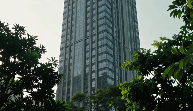 网站性能：域名选型关注点分析