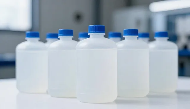 温度变化对仓储配送效率的影响原因分析