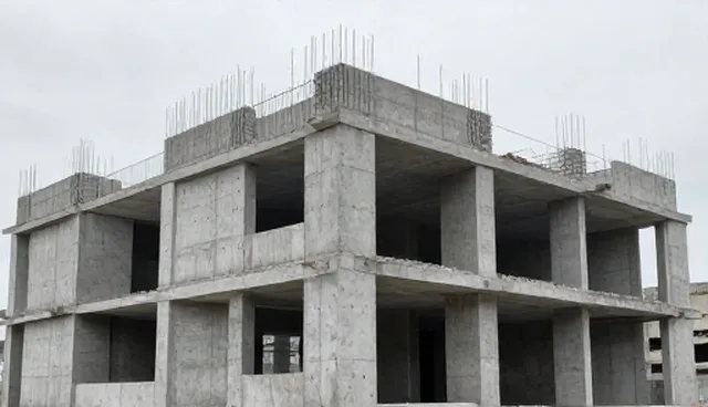 建筑用混凝土成本优化的适用情况与限制