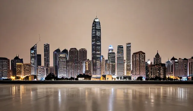 两种适配方案对比，企业如何选择