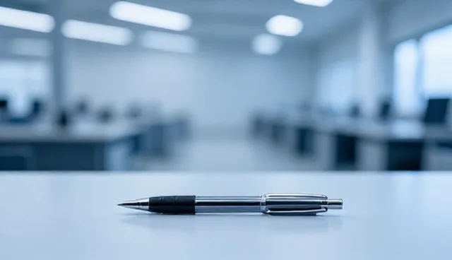 客户以中小影响性能提升的具体原因分析