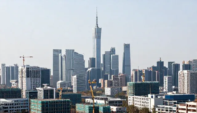 企业维护策略中的节点可查问题及处理方向