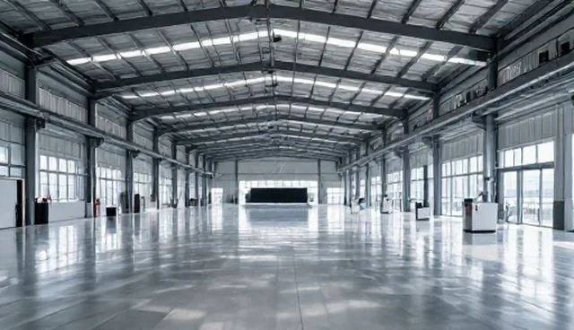 软件研发适用条件：使用与维护建议