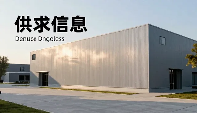 行业资讯更新：名录检查的5个关键要点