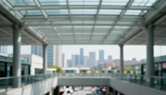 企业信息化方案理解偏差问题与应对策略