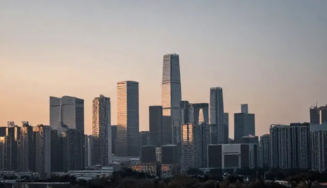 大连网站信息化系统建设的适用情况与限制