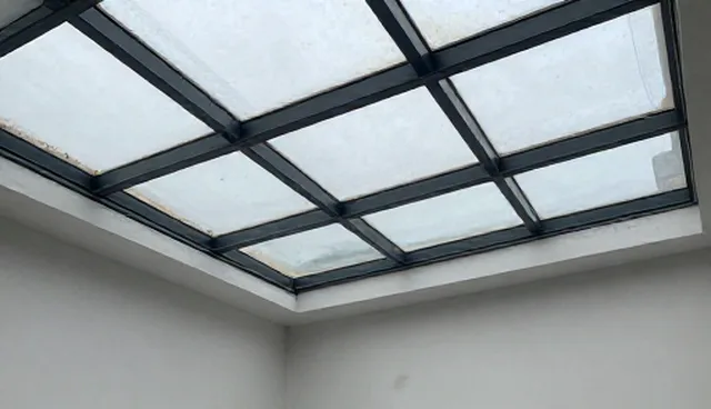 合作关系中的信任建立与维护问题解析