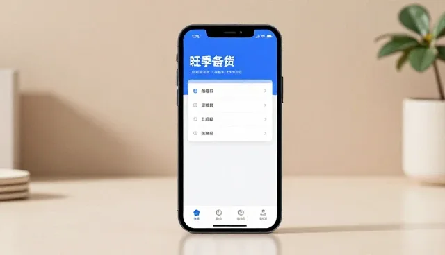 短视频脚本生成器选型与使用建议
