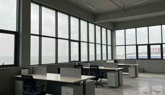 汽车美容套餐在实际使用中的痛点与应对策略