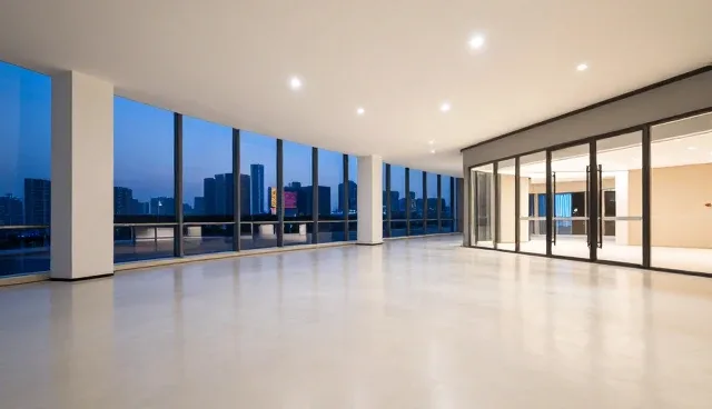 需求匹配中技术选择的取舍与发展趋势