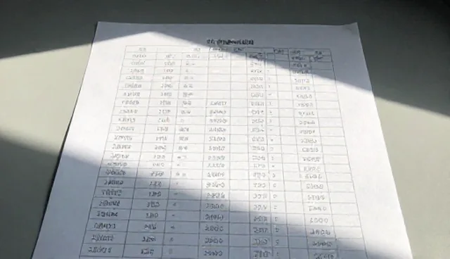 订单延误问题的常见误区与处理建议