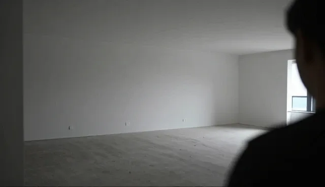 应用开发在不同场景下的选型与维护建议