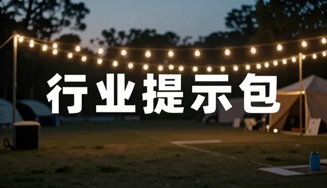 如何利用定制提示词实现提示词变现？