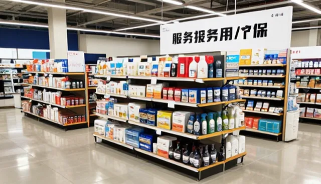 提升库存周转率的5个检查要点及优化路径