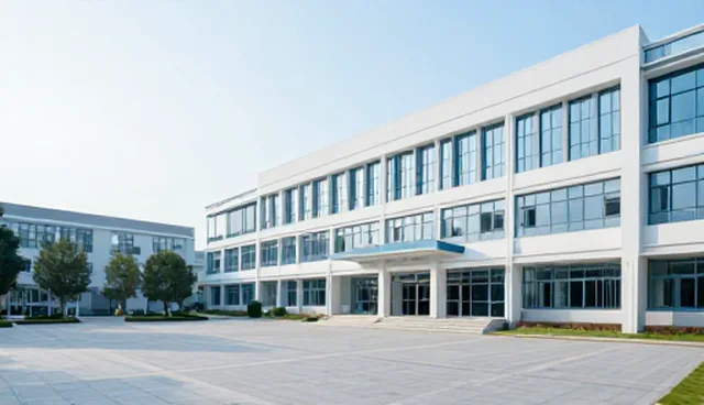 模具选型建议：适用场景与限制条件分析