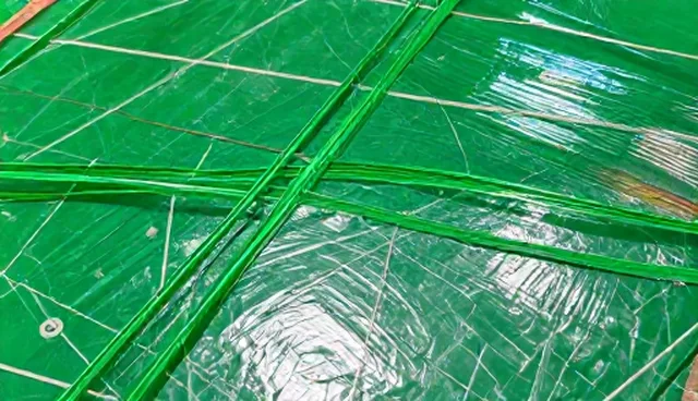 电商运营中用户需求常见问题有哪些？