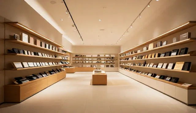 电商运营：SEO优化在APP开发中的应用场景分析