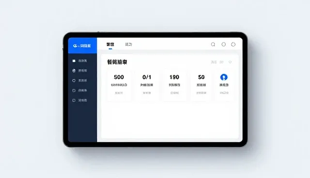 企业安全解决方案：选型关注点的实际取舍