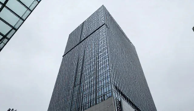电子产品日用百货批发的维护误区解析