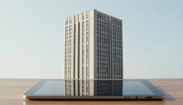 维护保养服务中的限制分析及优化建议
