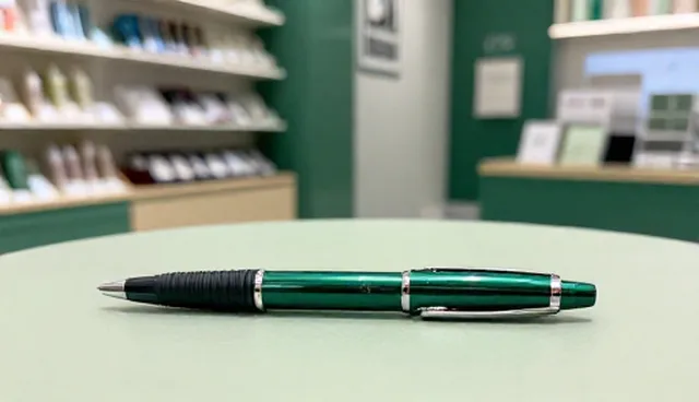 技术培训的两种维护做法对比及其适用条件