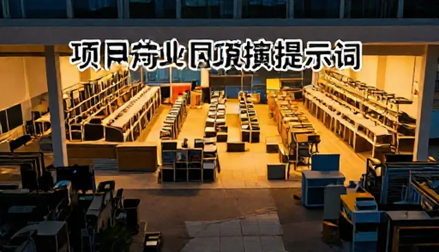 AI提示词工程师的主要职责及使用建议
