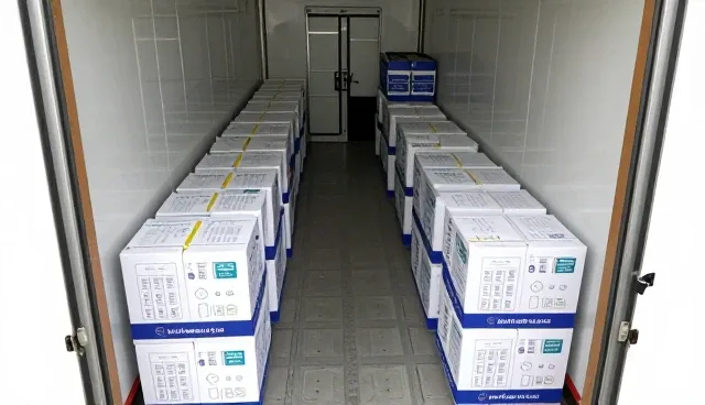 技术化方案选型中的常见误区与应对策略