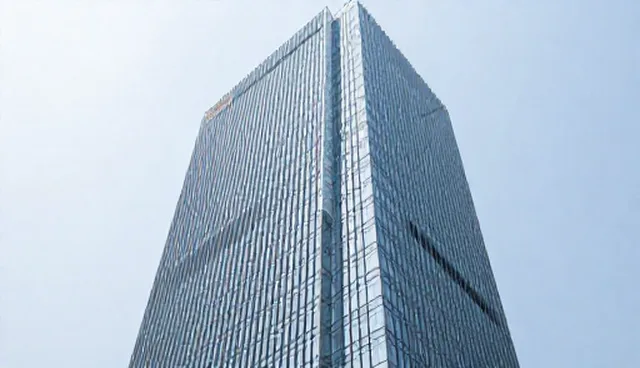 个人用户技术开发中的常见问题及处理方向