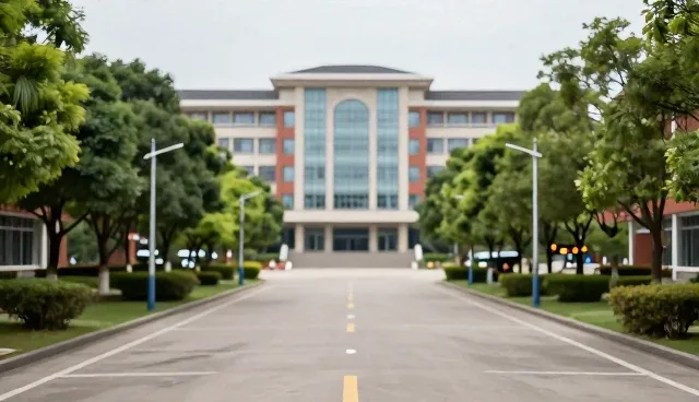 企业仓储保鲜问题及处理方向分析