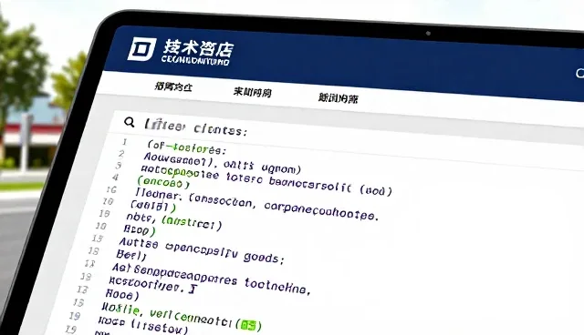 设备维护成本控制的关键因素分析