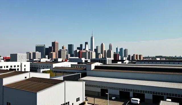 接口对接中的两种数据传输方式对比及选择建议