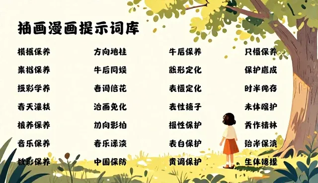 Claude提示词应用中的理解偏差与澄清