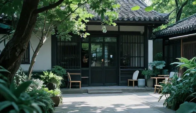 邮件撰写提示词：生成视频的检查要点