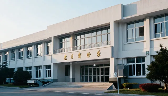 技术转让场景下的两种做法对比及实际取舍