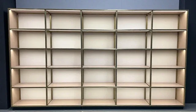 检查要点在内容包括产品中的应用与销售策略