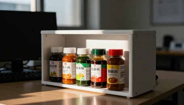 冷链配送在食品项目中的性能问题及应对策略