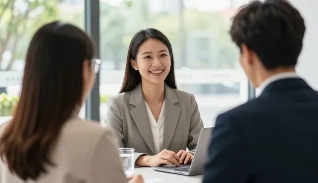 运维服务中环境因素对系统稳定性的影响分析