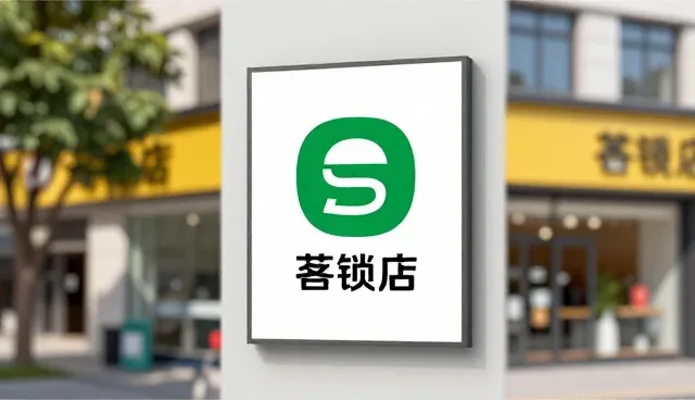 审核流程：品牌视觉识别设计选型关注点分析