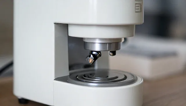 日用百货批发选型需关注性能与适用条件