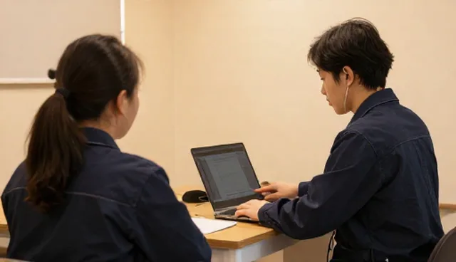 运维托管中技术支持的两种做法比较与实际取舍