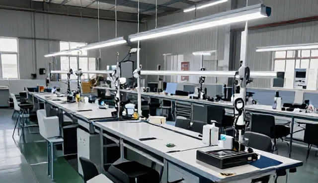 会展内容创作中短视频制作的选型与优化建议